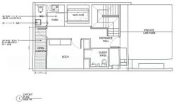 Jalan Lim Tai See (D10), Terrace #533790551